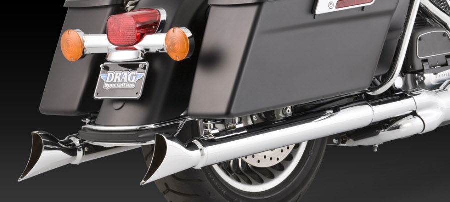 Road king shop slip ons